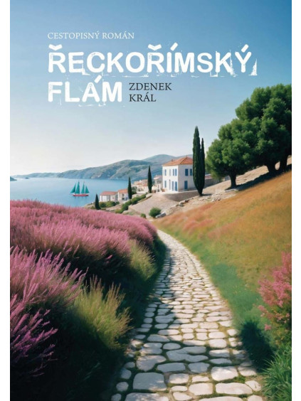 Řeckořímský flám