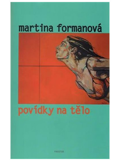 Povídky na tělo