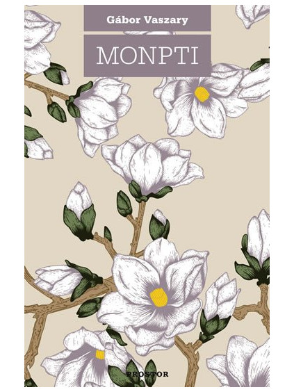 Monpti