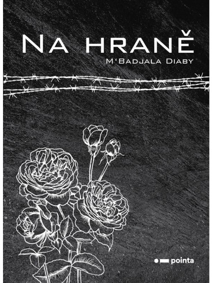 Na hraně