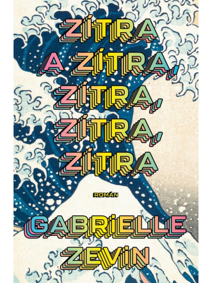 Zítra a zítra, zítra, zítra, zítra