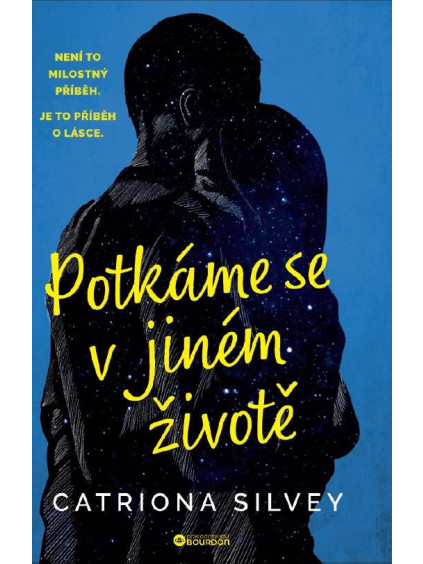 Potkáme se v jiném životě