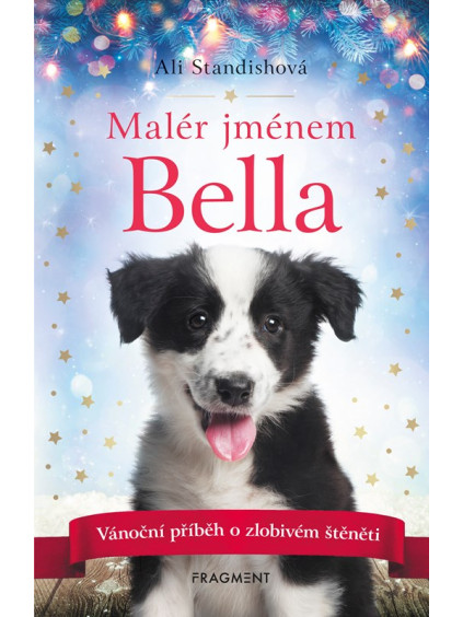 Malér jménem Bella