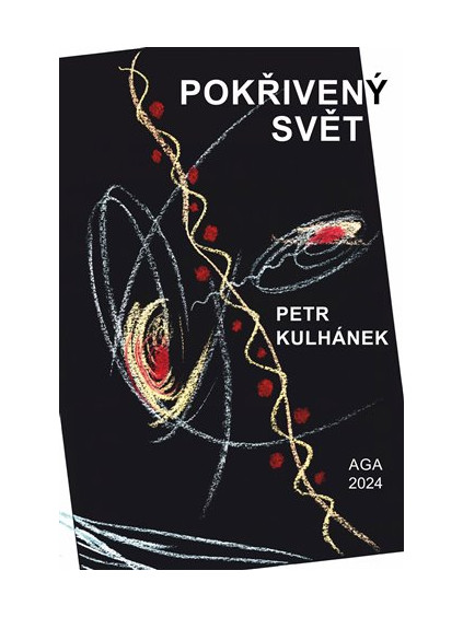Pokřivený svět
