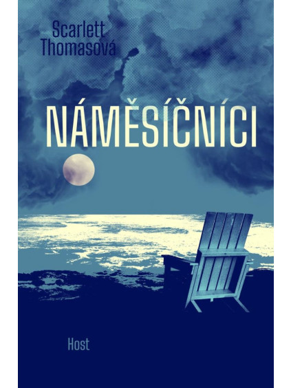 Náměsíčníci