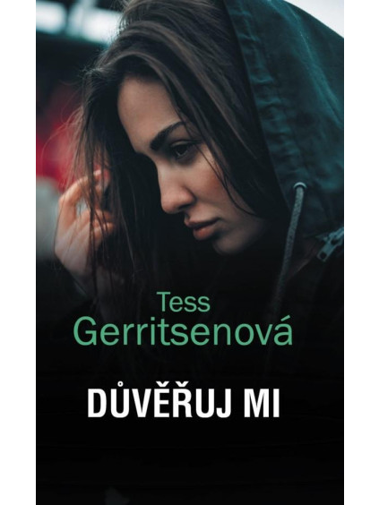 Důvěřuj mi