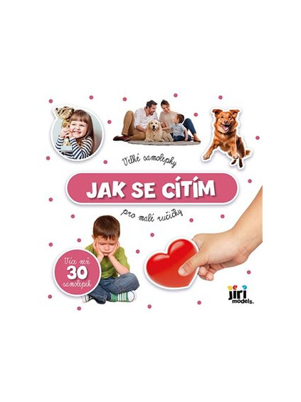 445 bg