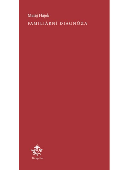Familiární diagnóza