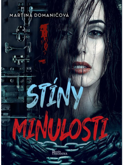 Stíny minulosti