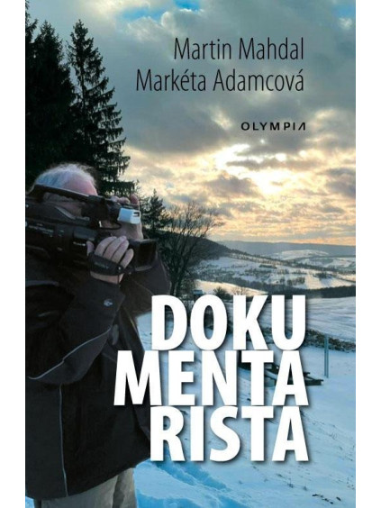 Dokumentarista