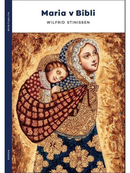 Maria v Bibli