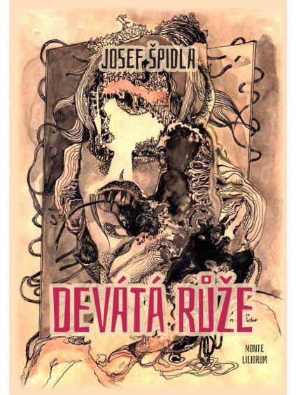 Devátá růže