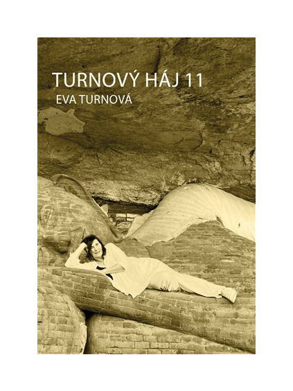 Turnový háj 11