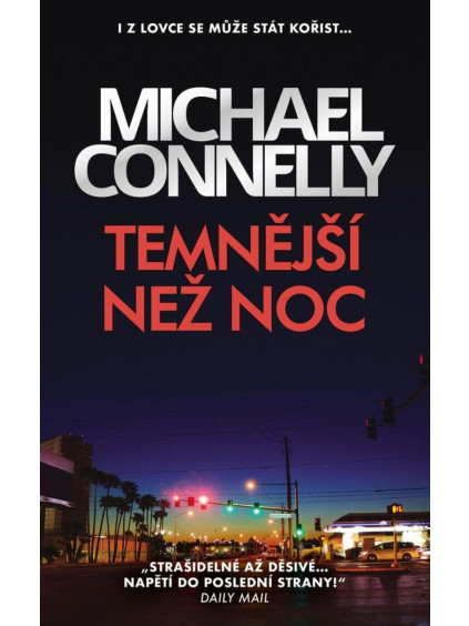 Temnější než noc