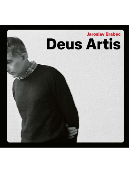 Deus Artis