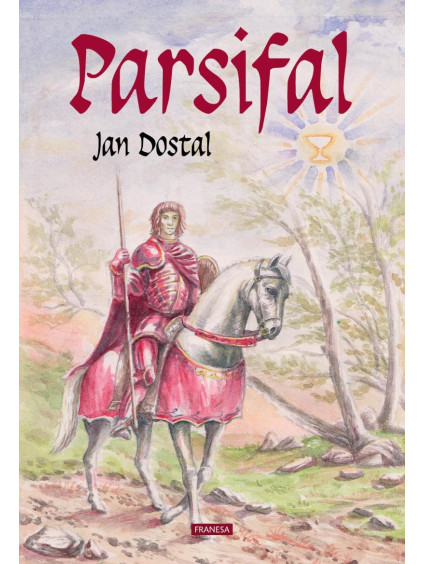 Parsifal