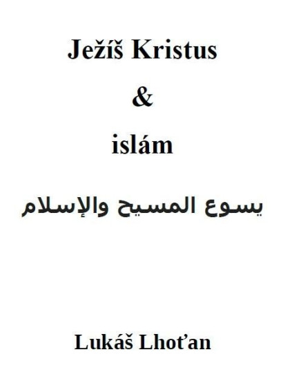 Ježíš Kristus a islám