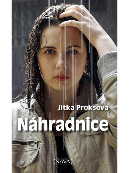 Náhradnice