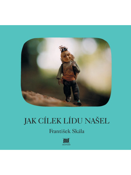 Jak Cílek Lídu našel