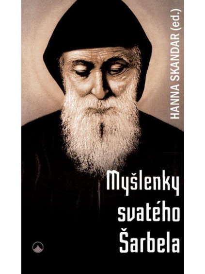 Myšlenky svatého Šarbela