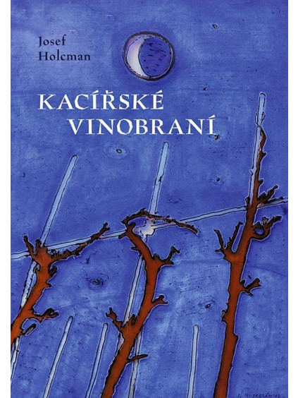 Kacířské vinobraní