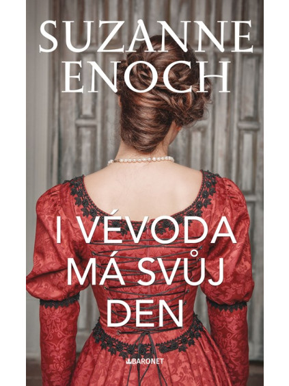 I vévoda má svůj den