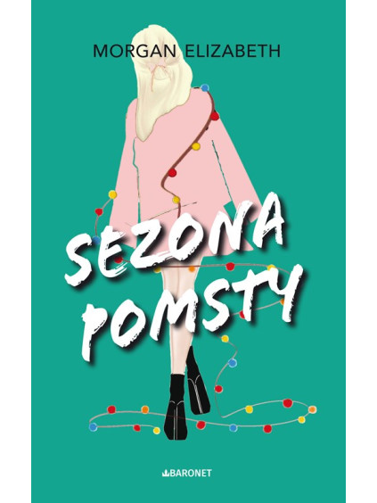 Sezona pomsty