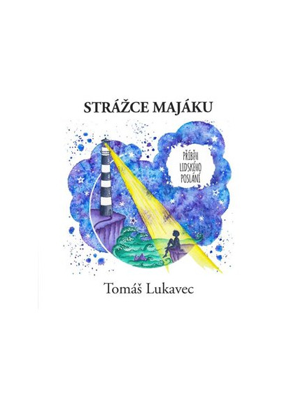 Strážce majáku