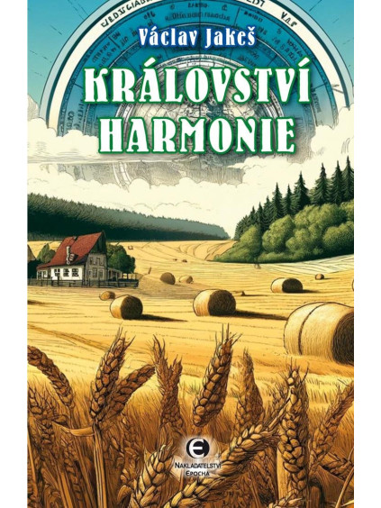 Království harmonie
