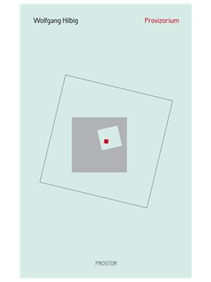 Provizorium
