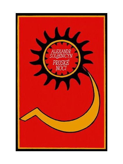 354 bg
