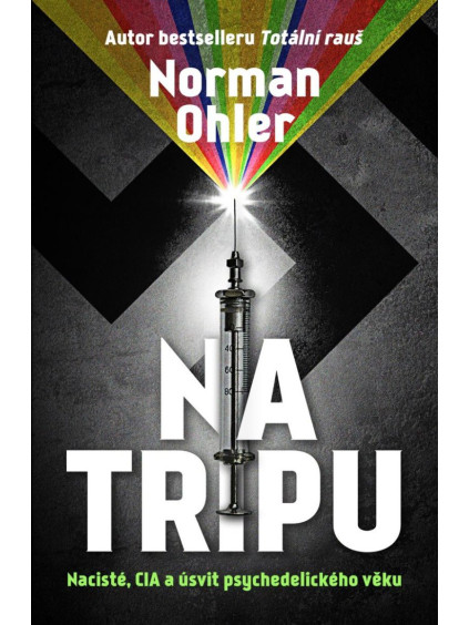 Na tripu