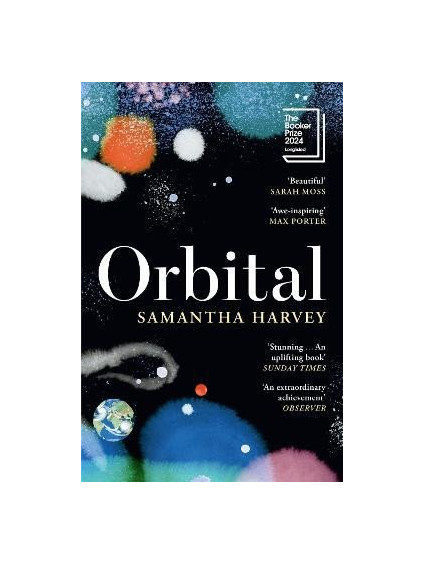 Orbital