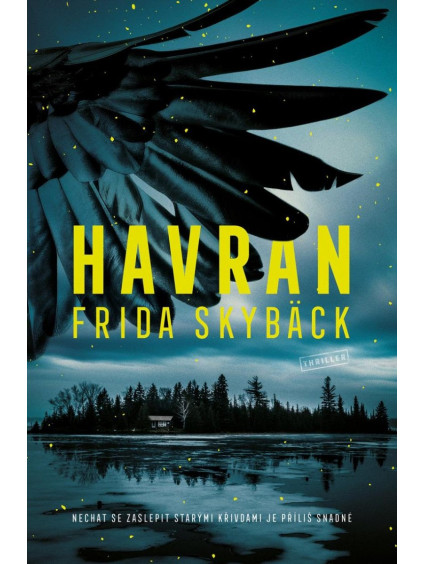 Havran