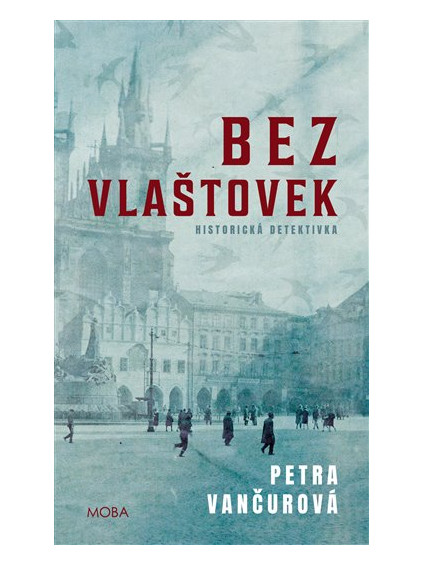 Bez vlaštovek
