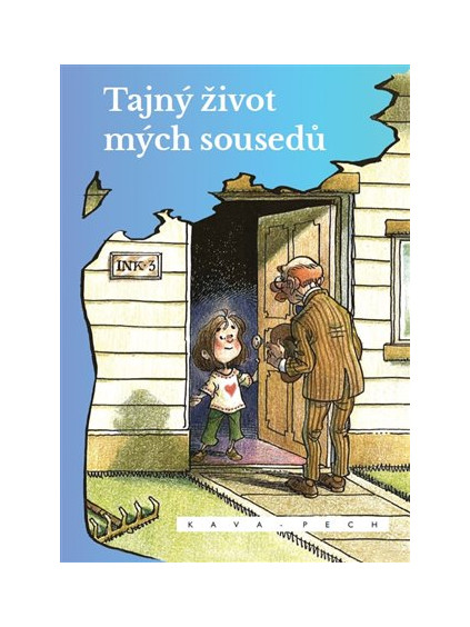 726 bg