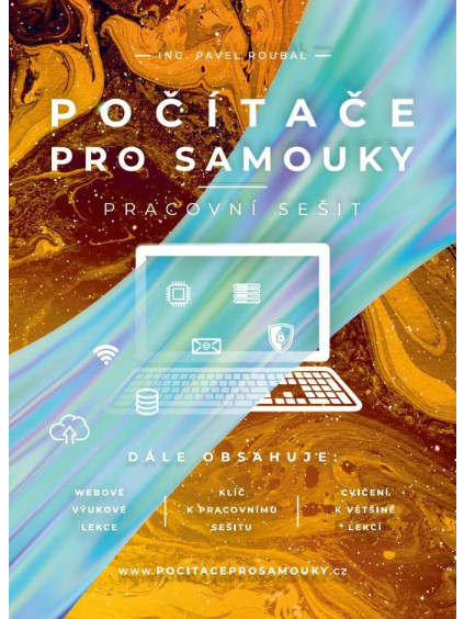 Počítače pro samouky