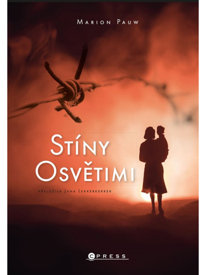 Stíny Osvětimi