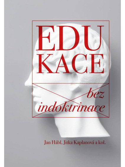 Edukace bez indoktrinace