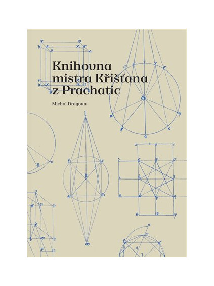 Knihovna mistra Křišťana z Prachatic