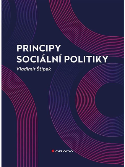 Principy sociální politiky