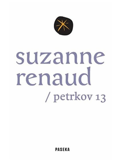 suzanne renaud petrkov 13 9788074323539 4