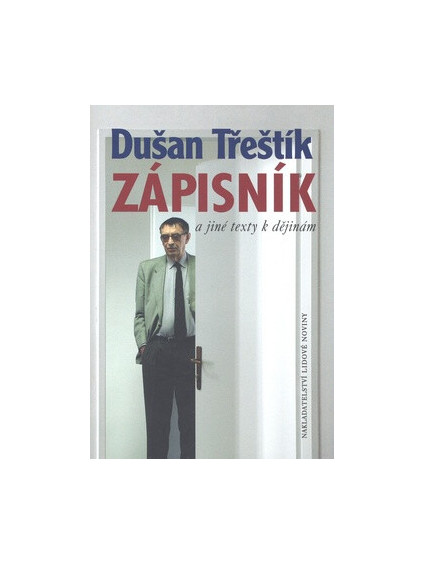 zapisnik 9788071064343