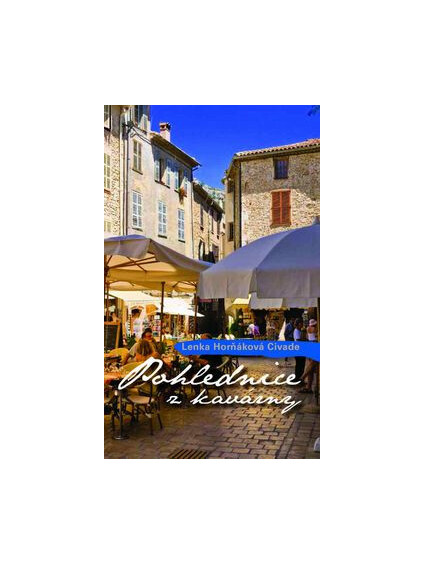 pohlednice z kavarny 9788074224539 7