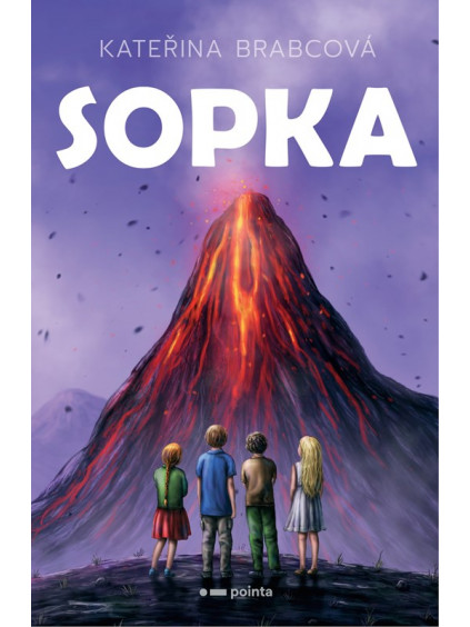 Sopka