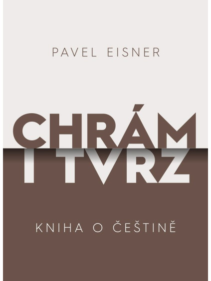 Chrám i tvrz