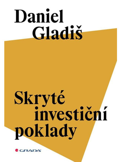 Skryté investiční poklady