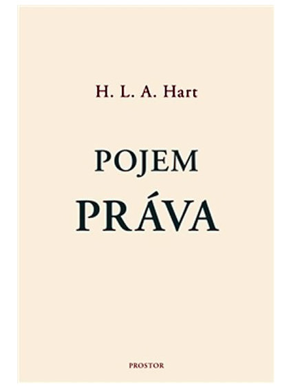 Pojem práva
