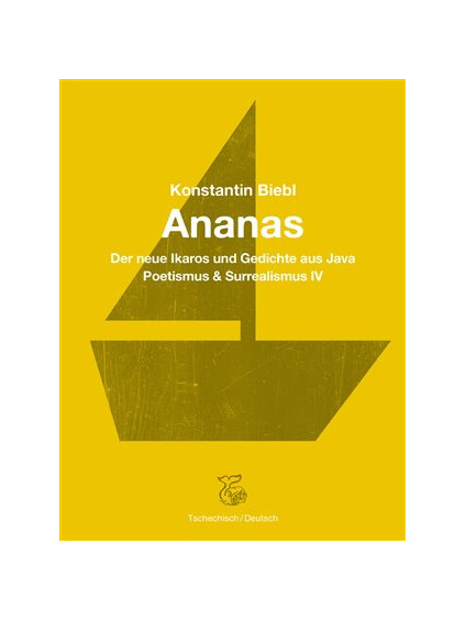 Ananas