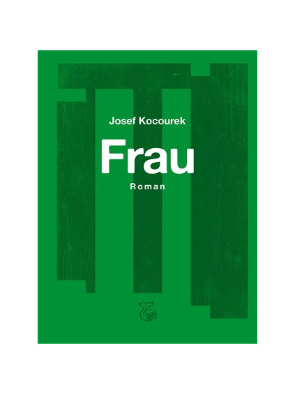 Frau - Žena